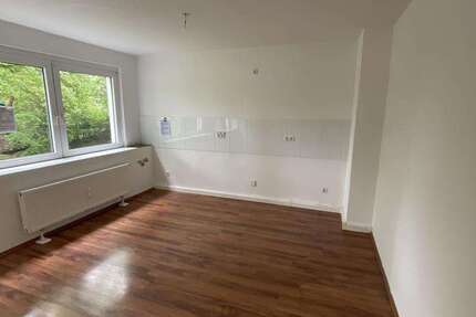 Wohnung Herne Börnig - 2 Zimmer, 60 m&sup2;, 479&euro; | Angebot:26458172