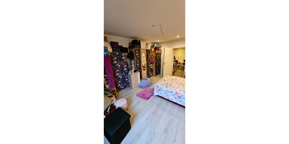 Etagenwohnung Ennepetal - 1.5 Zimmer, 45 m&sup2;, 119.000&euro; | Angebot:25374894