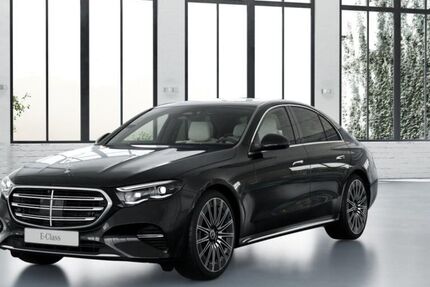 Mercedes-Benz E 220 15.593 km 66.490 &euro; Hagen 58135