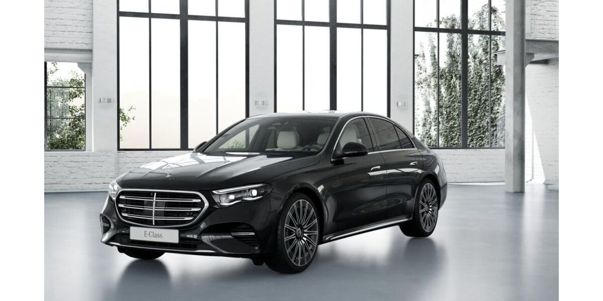 Mercedes-Benz E 220 15.593 km 66.490 &euro; Hagen 58135