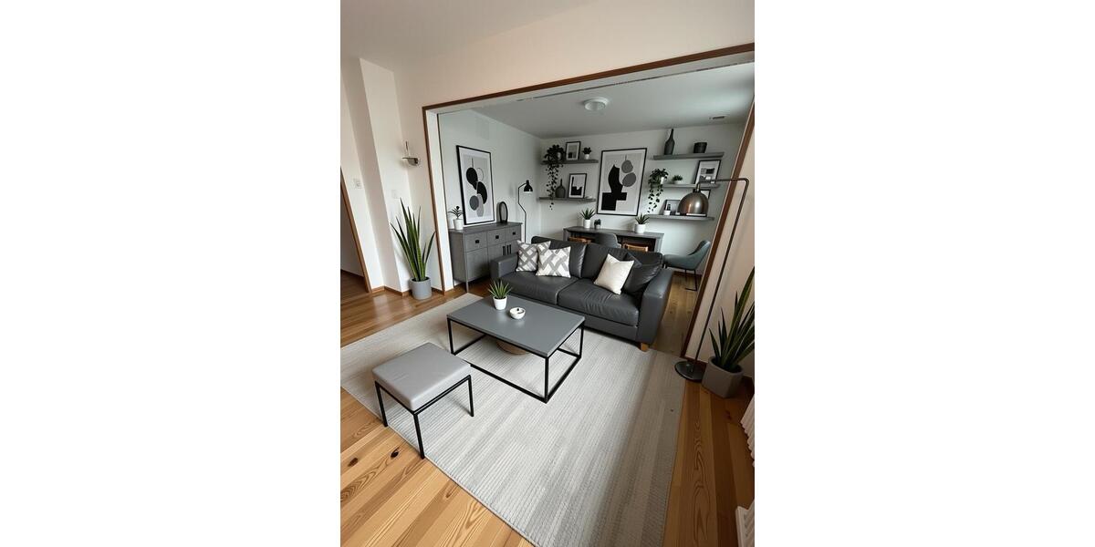 Doppelhaushälfte Essen Stadtbezirk VIII - 4 Zimmer, 130 m&sup2;, 250.000&euro; | Angebot:26137131