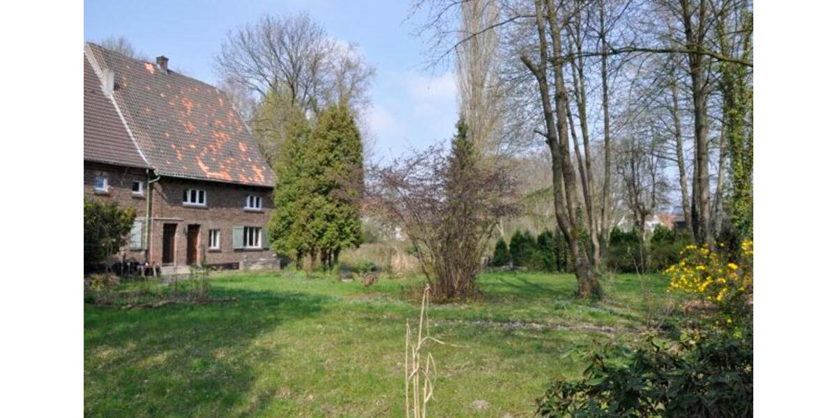 Bauernhaus, Landhaus Dortmund Mengede - 1.100.000&euro; | Angebot:22732147