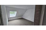 Maisonettenwohnung Olfen - 3 Zimmer, 92 m&sup2;, 1.058&euro; | Angebot:26443994