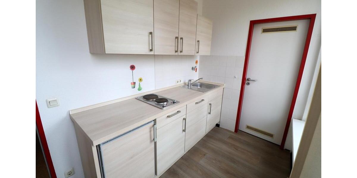 Gewerbeobjekt Dortmund Aplerbeck - 755&euro; | Angebot:24276810
