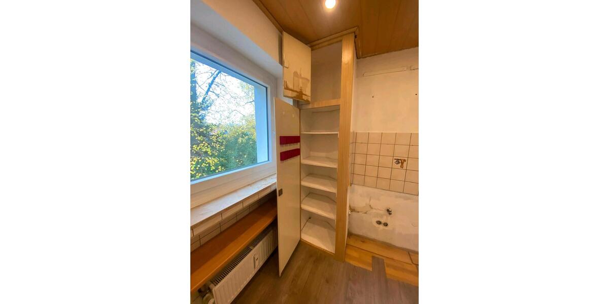 Etagenwohnung Herne Sodingen - 3.5 Zimmer, 85 m&sup2;, 950&euro; | Angebot:25173066