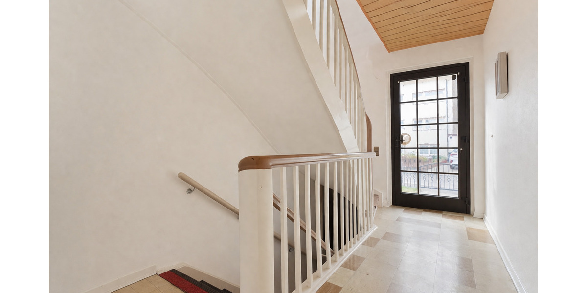 Reihenmittelhaus Hagen Haspe - 9 Zimmer, 145 m&sup2;, 345.000&euro; | Angebot:26450112