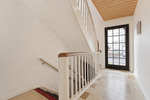 Reihenmittelhaus Hagen Haspe - 9 Zimmer, 145 m&sup2;, 345.000&euro; | Angebot:26450112