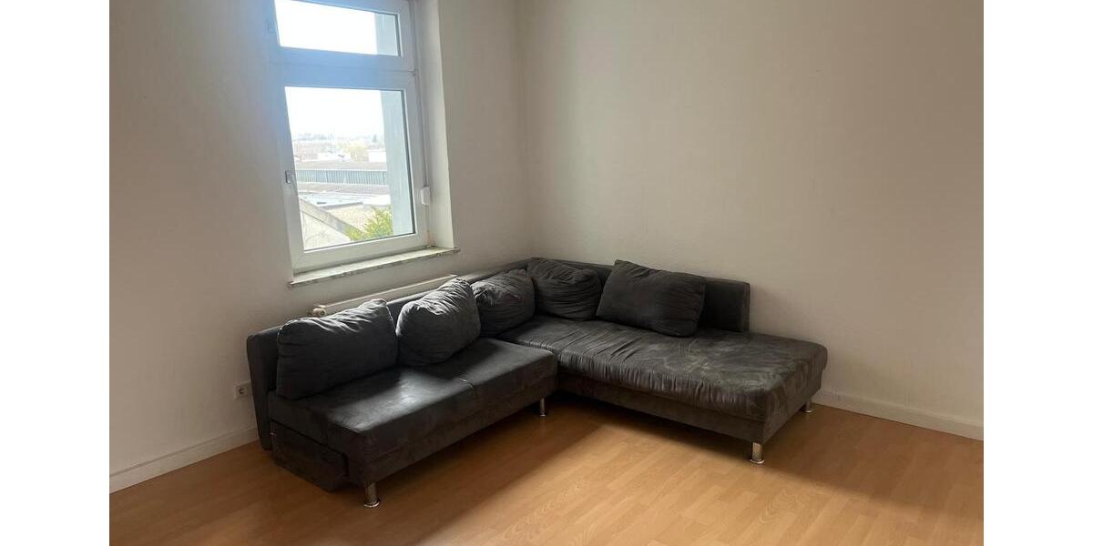 Etagenwohnung Dortmund Hombruch - 2.5 Zimmer, 62 m&sup2;, 784&euro; | Angebot:25838666