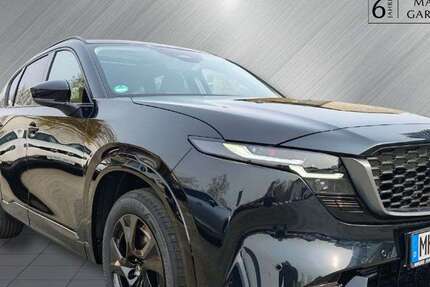 Mazda CX-5 2.000 km 39.790 &euro; Mülheim an der Ruhr 45473