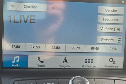 Ford Kuga 32.000 km 16.900 &euro; Bottrop 46240