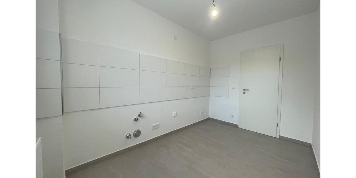 Etagenwohnung Mülheim an der Ruhr Broich - 3 Zimmer, 76 m&sup2;, 761&euro; | Angebot:25084536
