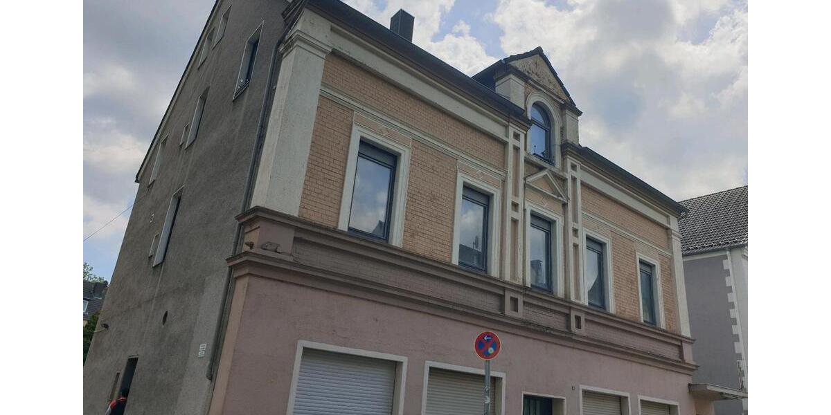 Mehrfamilienhaus, Wohnhaus Gelsenkirchen Rotthausen - 15 Zimmer, 350 m&sup2;, 395.000&euro; | Angebot:26687791