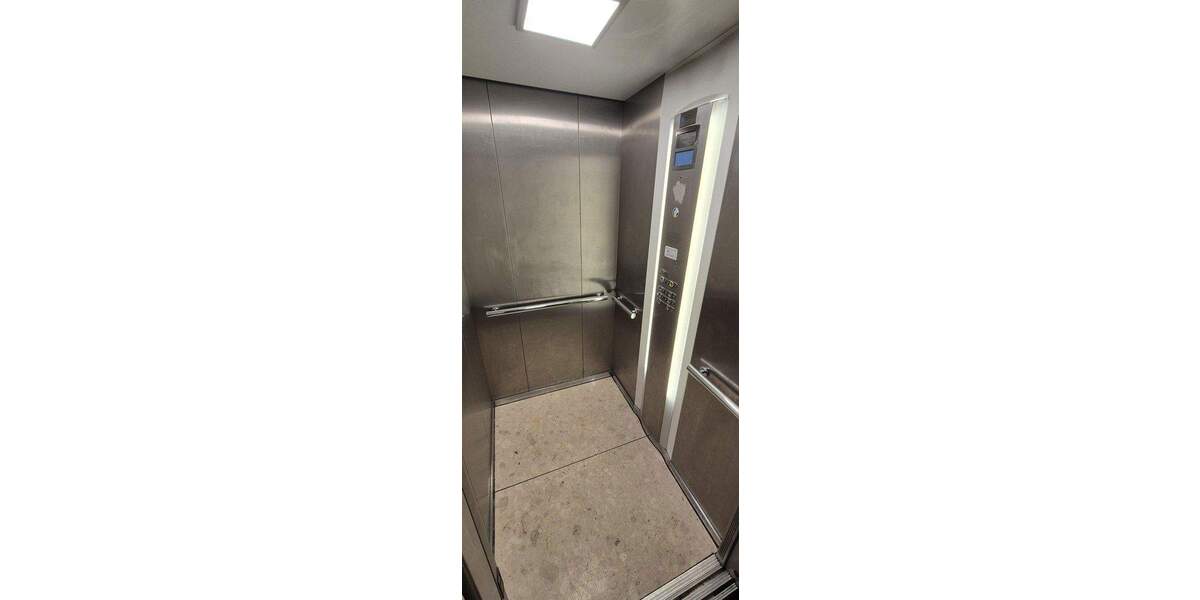 Etagenwohnung Gelsenkirchen Horst - 3 Zimmer, 86 m&sup2;, 240.000&euro; | Angebot:25820305