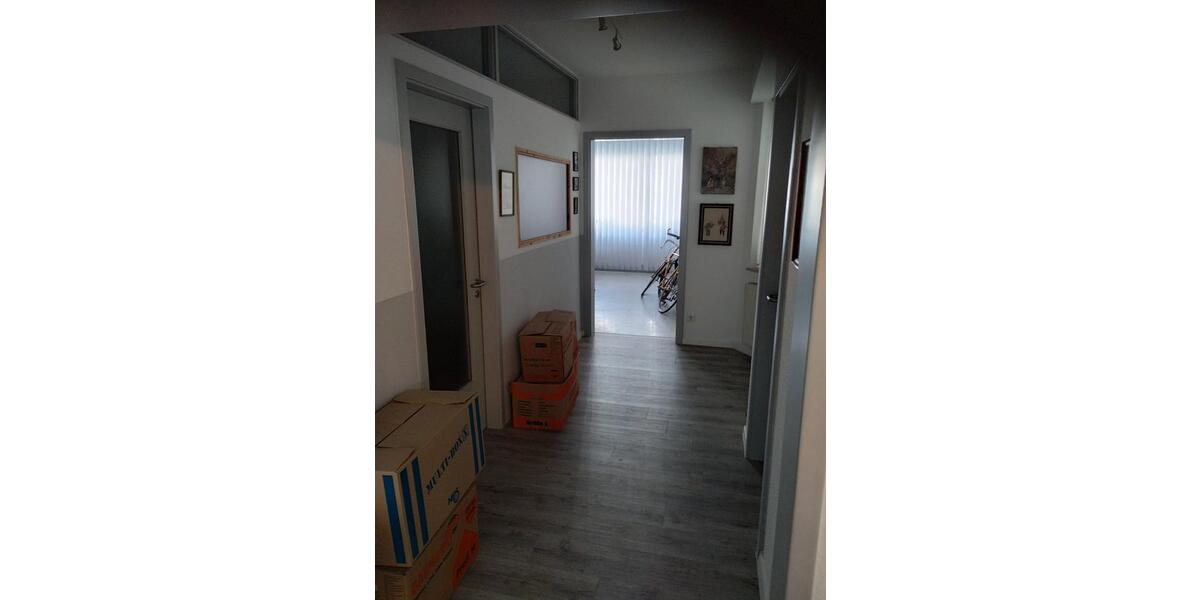 Gewerbeobjekt Recklinghausen - 689&euro; | Angebot:26354220