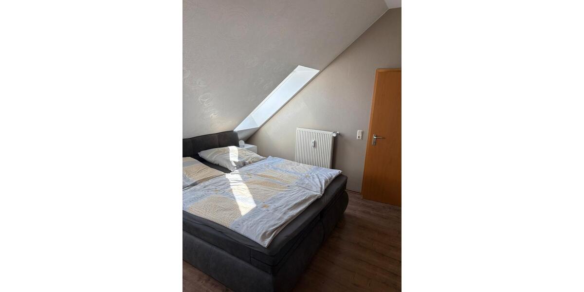 Maisonettenwohnung Castrop-Rauxel Becklem - 3 Zimmer, 73 m&sup2;, 195.000&euro; | Angebot:26597758