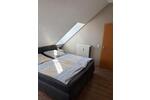 Maisonettenwohnung Castrop-Rauxel Becklem - 3 Zimmer, 73 m&sup2;, 195.000&euro; | Angebot:26597758