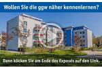 Etagenwohnung Gelsenkirchen Gelsenkirchen-Nord - 2.5 Zimmer, 53 m&sup2;, 296&euro; | Angebot:25809424