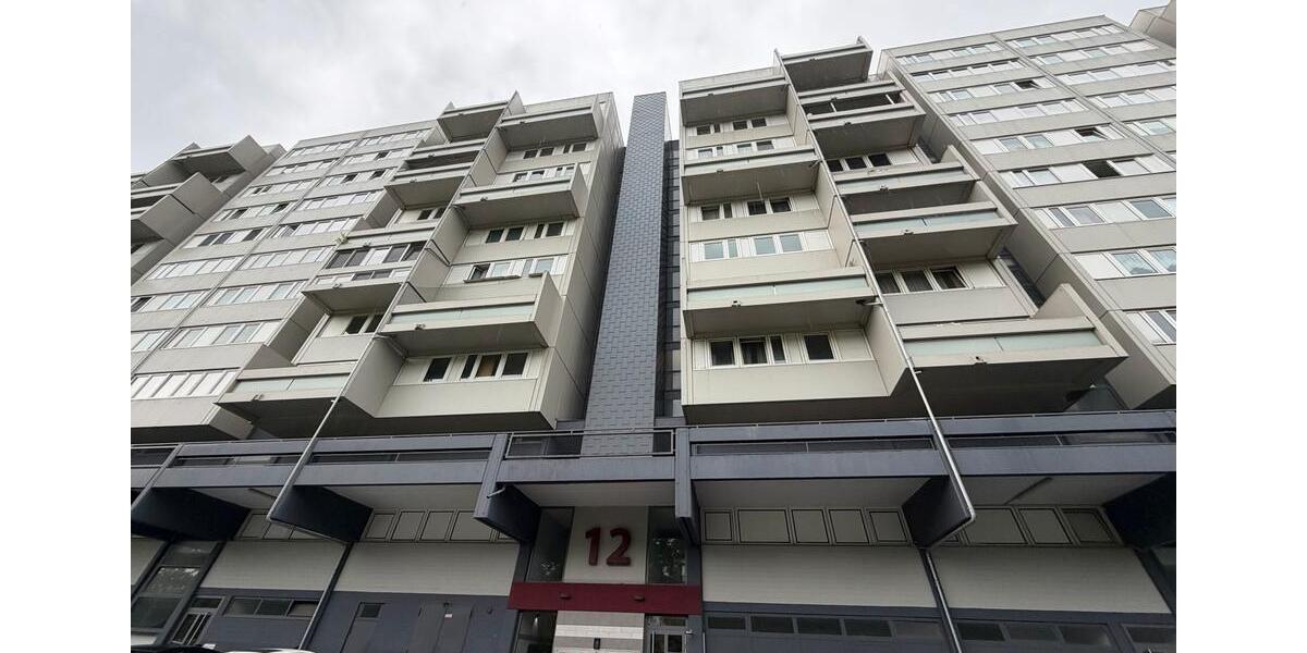 Etagenwohnung Lüdinghausen - 1 Zimmer, 40 m&sup2;, 80.000&euro; | Angebot:26579233
