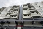 Etagenwohnung Lüdinghausen - 1 Zimmer, 40 m&sup2;, 80.000&euro; | Angebot:26579233