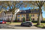 Erdgeschoßwohnung Bochum Günnigfeld - 3.5 Zimmer, 60 m&sup2;, 495&euro; | Angebot:25790780