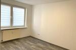 Etagenwohnung Datteln - 2.5 Zimmer, 47 m&sup2;, 400&euro; | Angebot:25854381