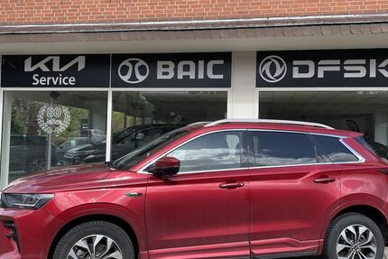 SWM G01 23.050 km 18.850 &euro; Dortmund 44329