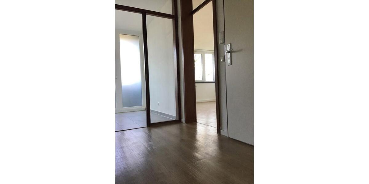 Etagenwohnung Essen Stadtbezirk VII - 2 Zimmer, 57 m&sup2;, 485&euro; | Angebot:25154550