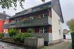 Maisonettenwohnung Dortmund Bövinghausen - 2.5 Zimmer, 89 m&sup2;, 190.000&euro; | Angebot:24396536