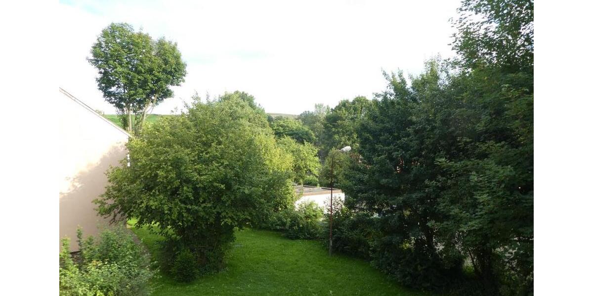 Etagenwohnung Gelsenkirchen Resse - 3 Zimmer, 60 m&sup2;, 499&euro; | Angebot:23313068