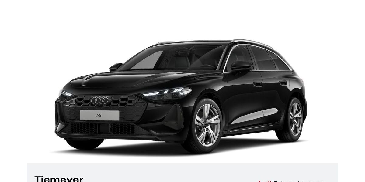 Audi A5 32.323 km 49.880 &euro; Bochum 44809