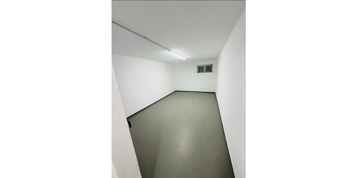 Erdgeschoßwohnung Wuppertal Gemarkung Langerfeld - 2 Zimmer, 82 m&sup2;, 850&euro; | Angebot:25874684