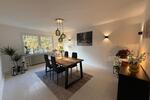 Maisonettenwohnung Herne - 5 Zimmer, 90 m&sup2;, 189.000&euro; | Angebot:26364960