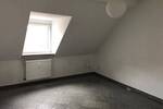Etagenwohnung Gelsenkirchen Horst - 5 Zimmer, 85 m&sup2;, 770&euro; | Angebot:26684244