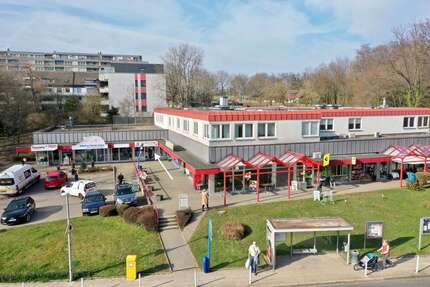 Gewerbeobjekt Essen / Kettwig Kettwig - 95.000&euro; | Angebot:26159497