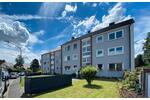 Erdgeschoßwohnung Herten Bertlich - 3 Zimmer, 74 m&sup2;, 629&euro; | Angebot:25900263
