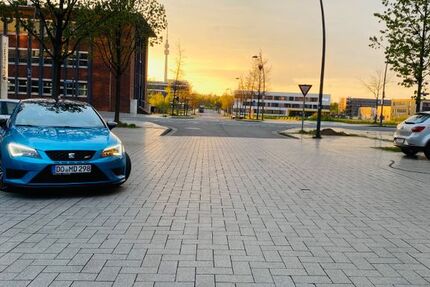 Seat Leon 157.000 km 17.000 &euro; Dortmund 44379