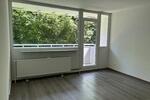 Etagenwohnung Velbert Velbert-Mitte - 2 Zimmer, 63 m&sup2;, 479&euro; | Angebot:25793298