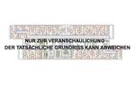 Gewerbeobjekt Dortmund Mengede - 539&euro; | Angebot:24807710