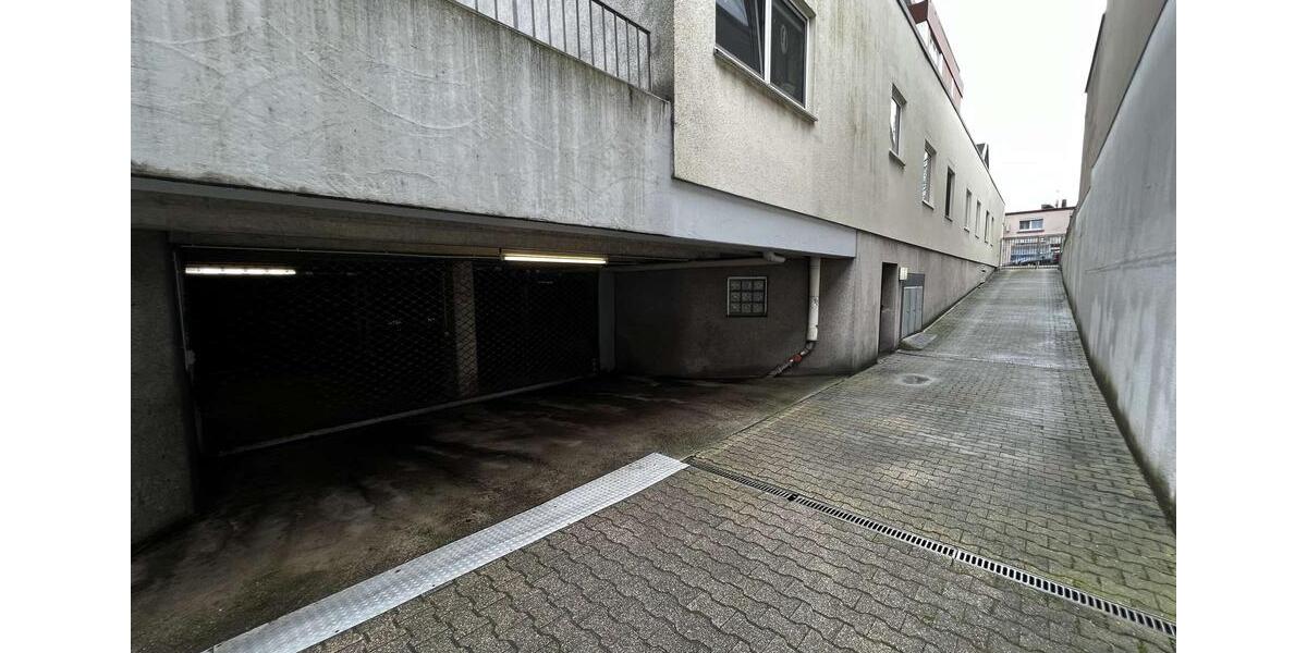 Gewerbeobjekt Bochum Bochum-Nord - 950&euro; | Angebot:20216066