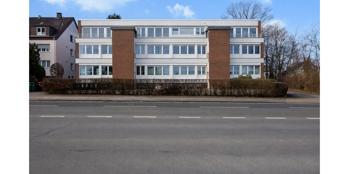 Etagenwohnung Mülheim an der Ruhr Linksruhr - 2 Zimmer, 68 m&sup2;, 150.000&euro; | Angebot:25264379