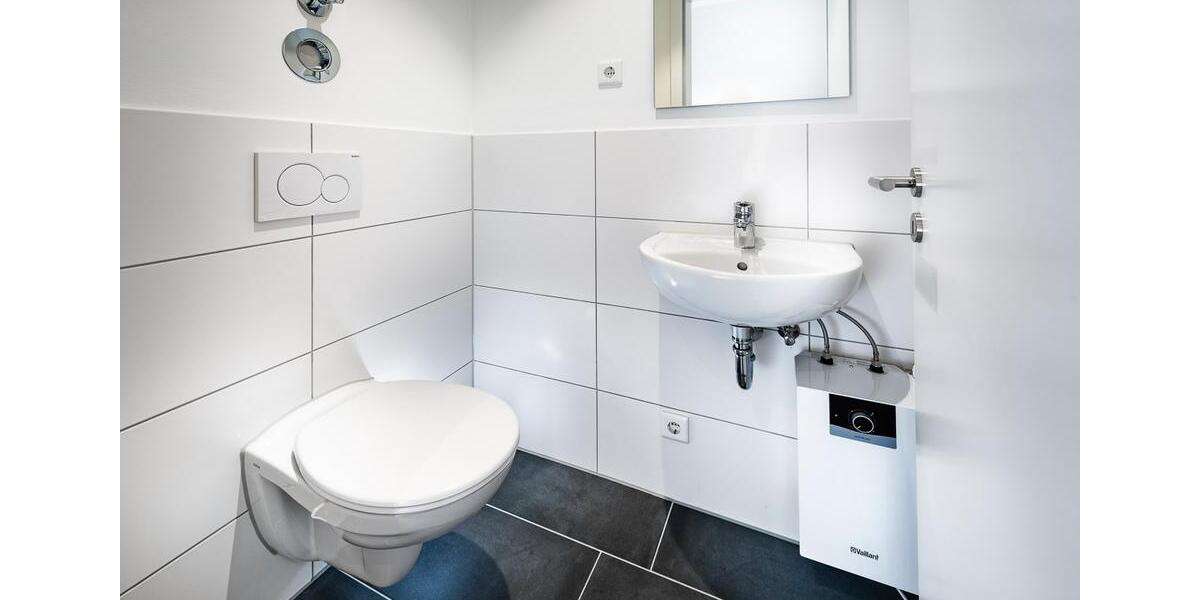 Etagenwohnung Dortmund - 3 Zimmer, 109 m&sup2;, 1.280&euro; | Angebot:19088258