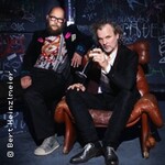 Dreiviertelblut - Schlossgarten Open Air Regensburg 2026