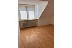 Dachgeschoßwohnung Oberhausen Biefang - 3.5 Zimmer, 72 m&sup2;, 860&euro; | Angebot:26336385