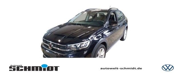 VW Taigo 8.500 km 19.685 &euro; Recklinghausen 45657