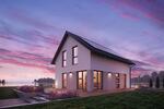 Einfamilienhaus Lünen - 3 Zimmer, 120 m&sup2;, 1.580&euro; | Angebot:26396044