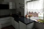 Etagenwohnung Gelsenkirchen Rotthausen - 3.5 Zimmer, 67 m&sup2;, 400&euro; | Angebot:24601926