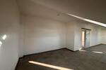 Dachgeschoßwohnung Dorsten Altstadt - 2 Zimmer, 71 m&sup2;, 995&euro; | Angebot:26413480