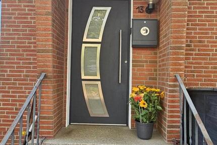 Haus Essen Stadtbezirk IX - 519.000&euro; | Angebot:22033351