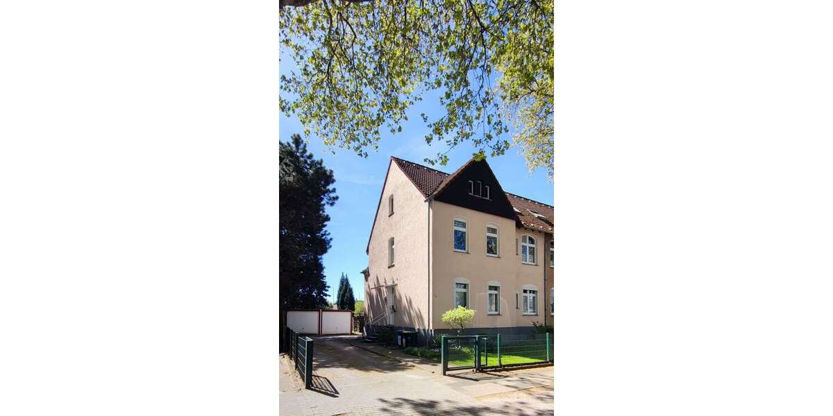 Einfamilienhaus Recklinghausen Berghausen - 9 Zimmer, 121 m&sup2;, 396.500&euro; | Angebot:26488258