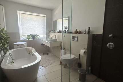 Wohnung Essen Stadtbezirk IX - 3 Zimmer, 87 m&sup2;, 259.000&euro; | Angebot:26087185